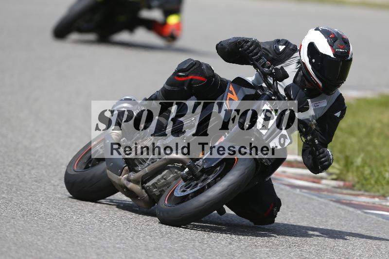 /Archiv-2024/17 01.05.2024 Speer Racing ADR/Instruktorengruppe/96